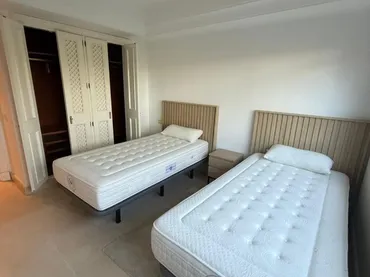 Piso en  Urbanización la Alzambra 1 - Foto 6
