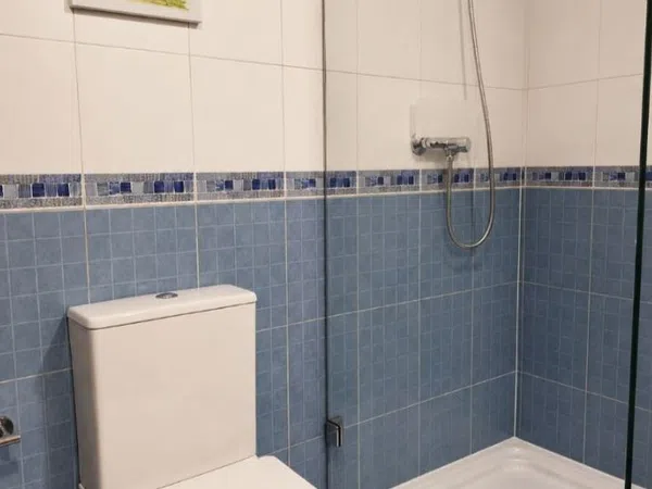 Piso en Urbanització Mascarat, 22, Zona de Mascarat, Zona de Mascarat - Foto 9