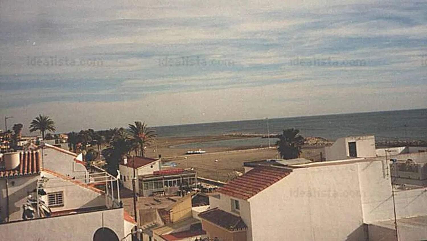 Dúplex en calle Jabega, 67 - Foto 17
