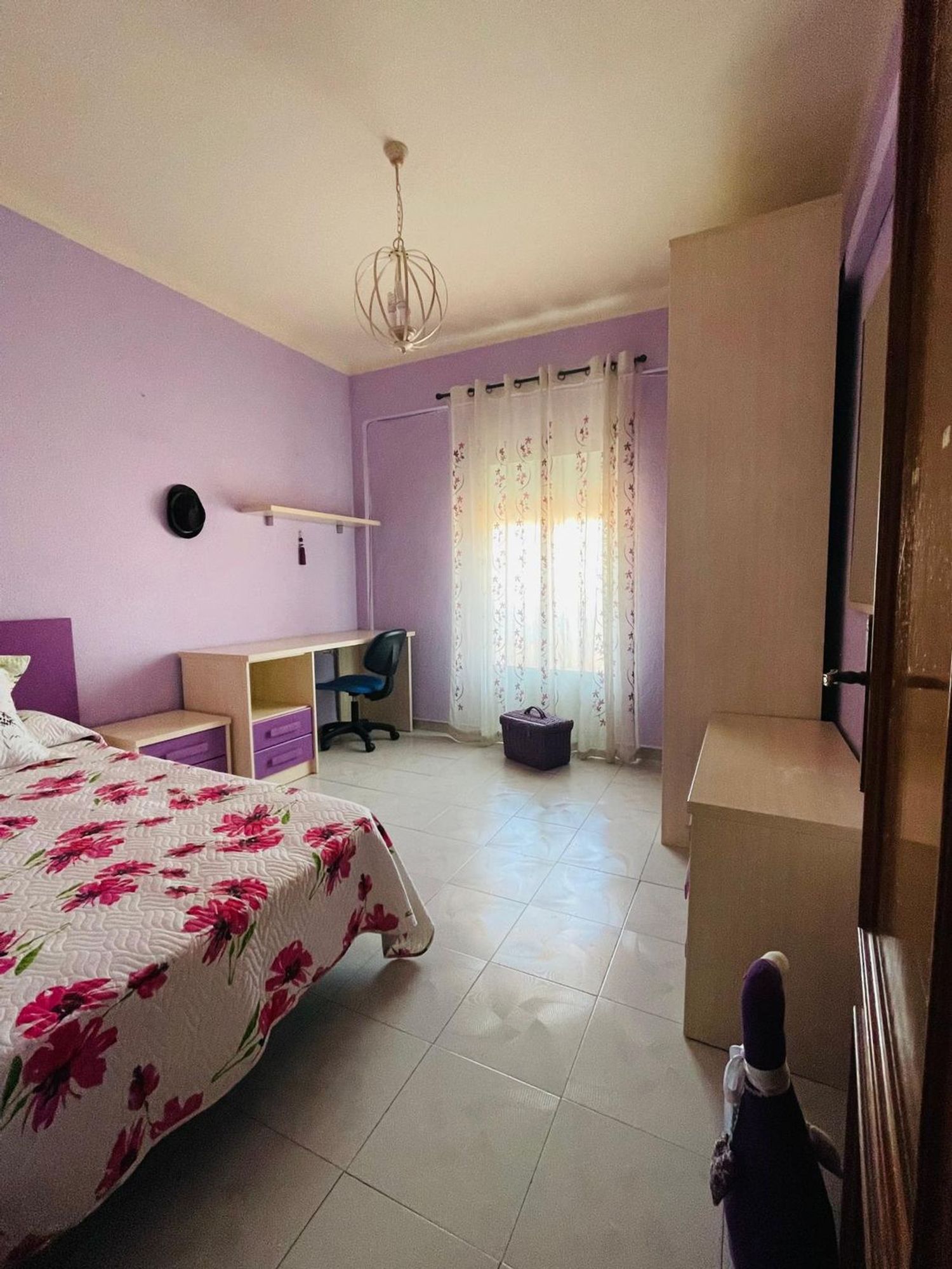 Piso en Calle Lusitania, 4, Miralvalle-Av. Virgen del Puerto-La Data - Foto 16
