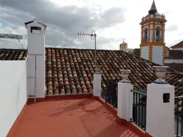 Chalet en Prado del Rey, Sierra de Cadiz - Foto 7