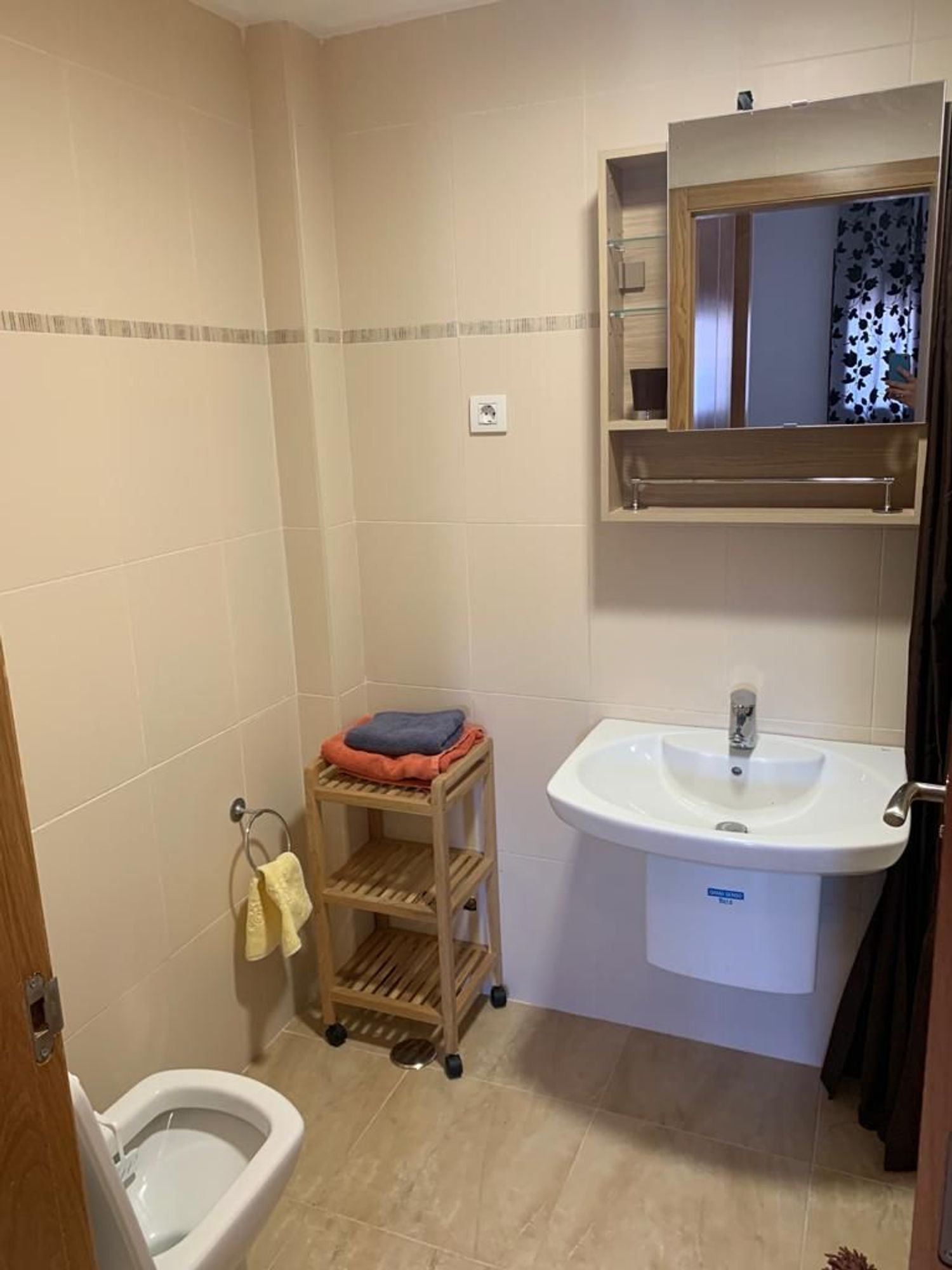 Chalet adosado en calle Boja Blanca, 5 - Foto 3