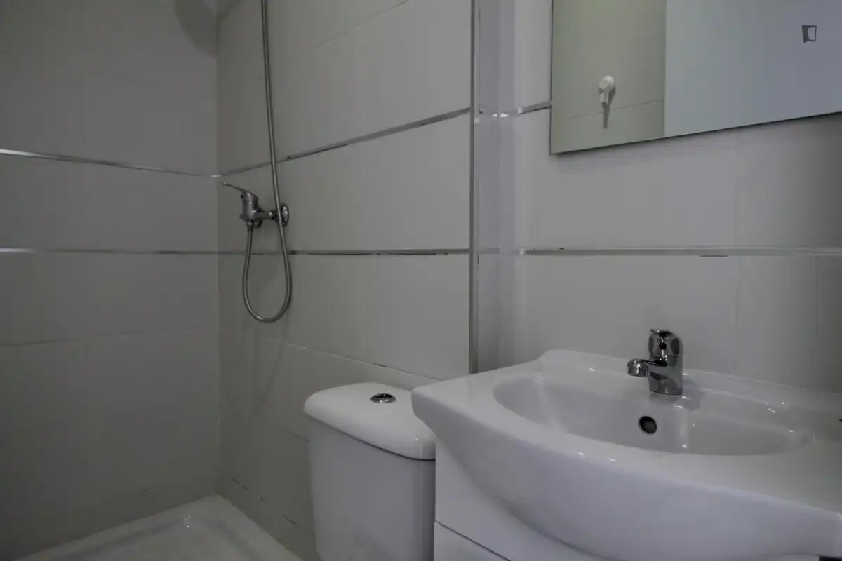 Apartamento en  Madrid Capital - Foto 14