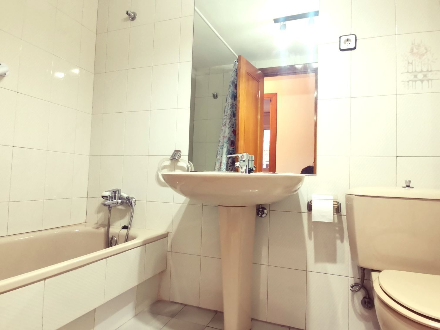 Piso en Martínez Izquierdo, 49 - Foto 13