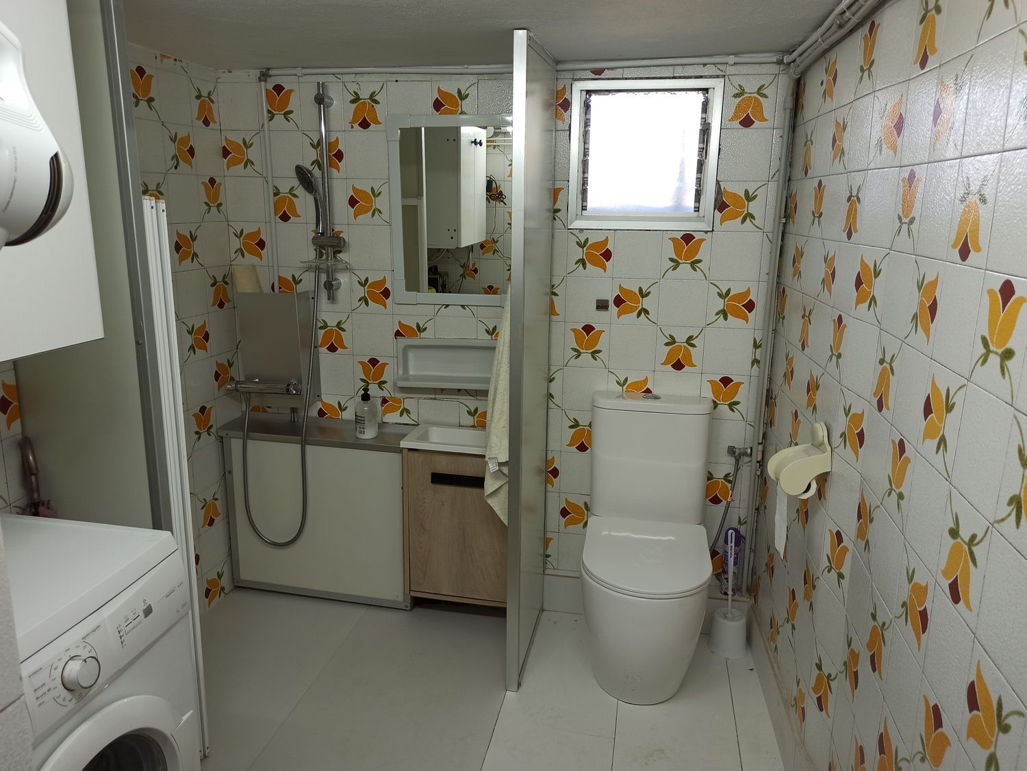 Chalet pareado en Vista Fermosa, 68 - Foto 14