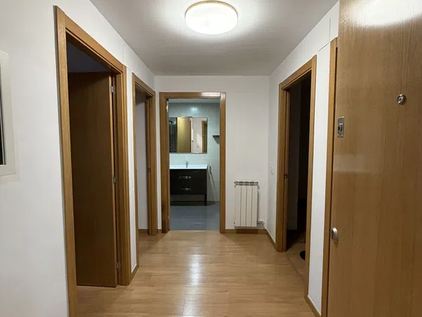 Piso en Avenida Francisco Largo Caballero, 10, Buenavista, Buenavista - Foto 26