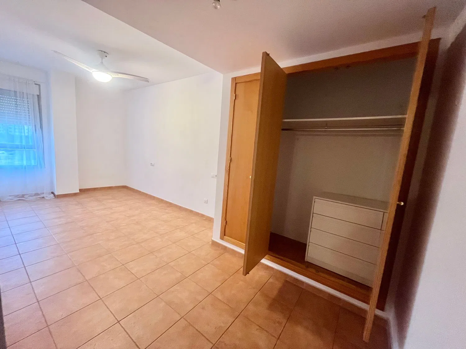 Piso en avenida Francisco Jiménez Ruiz, 15 - Foto 11