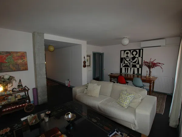 Piso en Calle Portugal, 1, Zona Avenida Europa - Foto 6