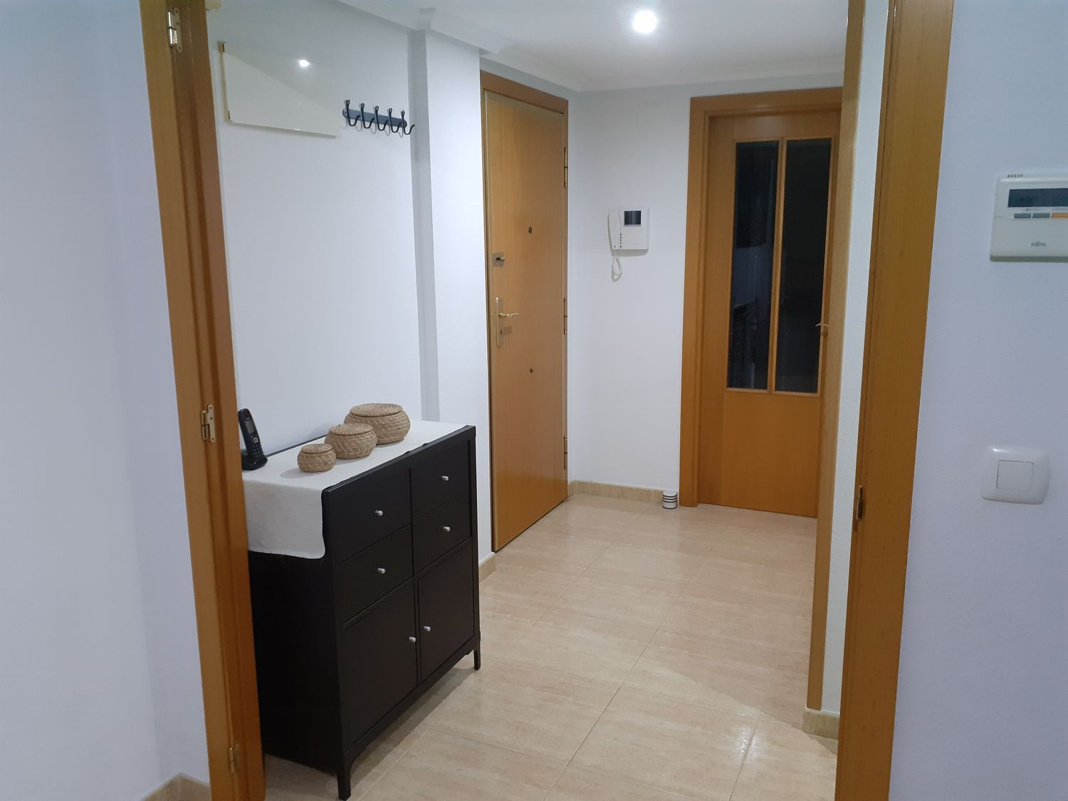 Piso en calle Peru, 14 - Foto 31