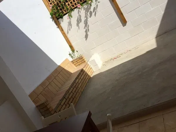 Chalet adosado en Avenida Conquistadores, 163 - Foto 26