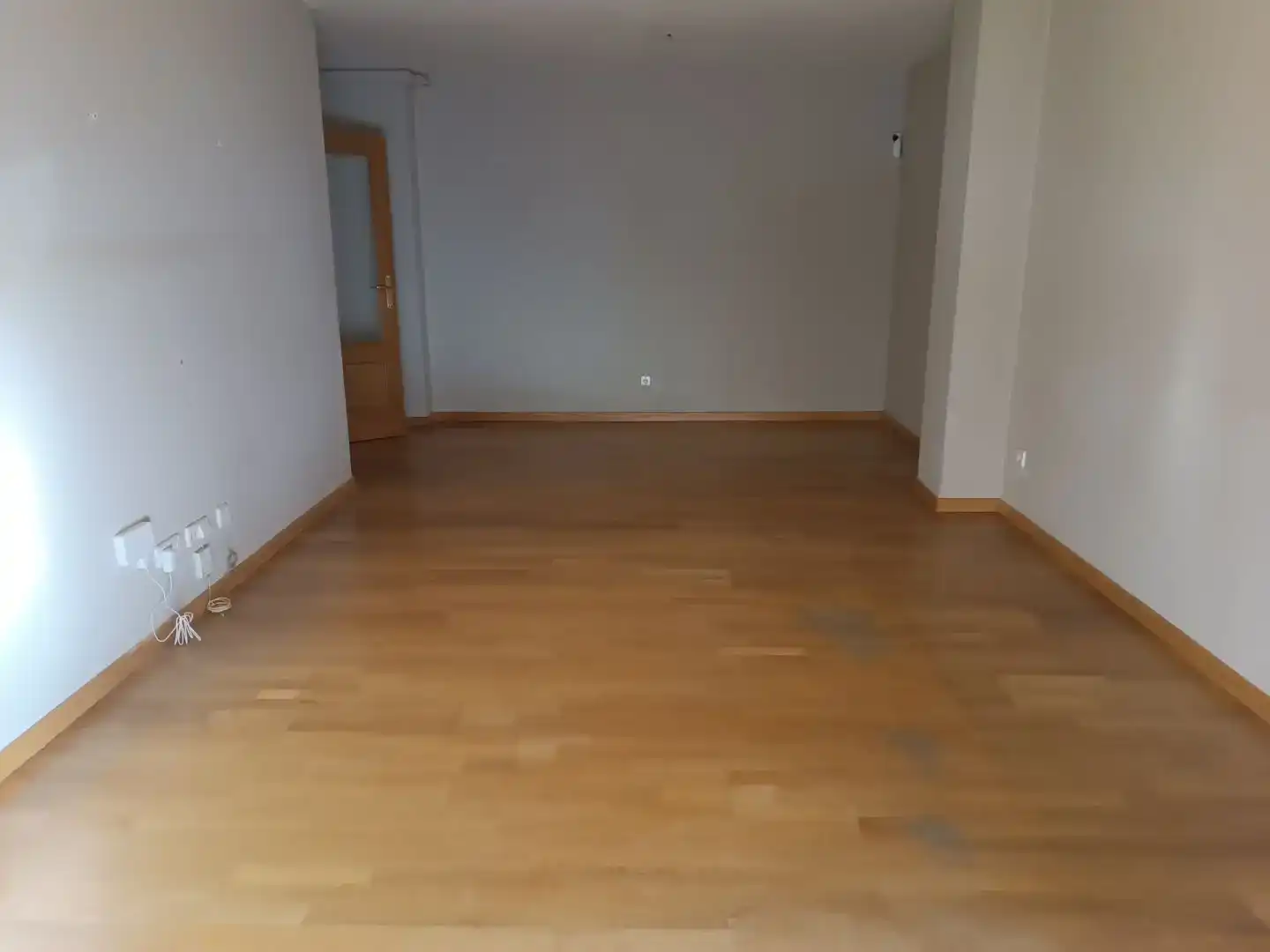 Piso en  Calle de Gandía 14 - Foto 4
