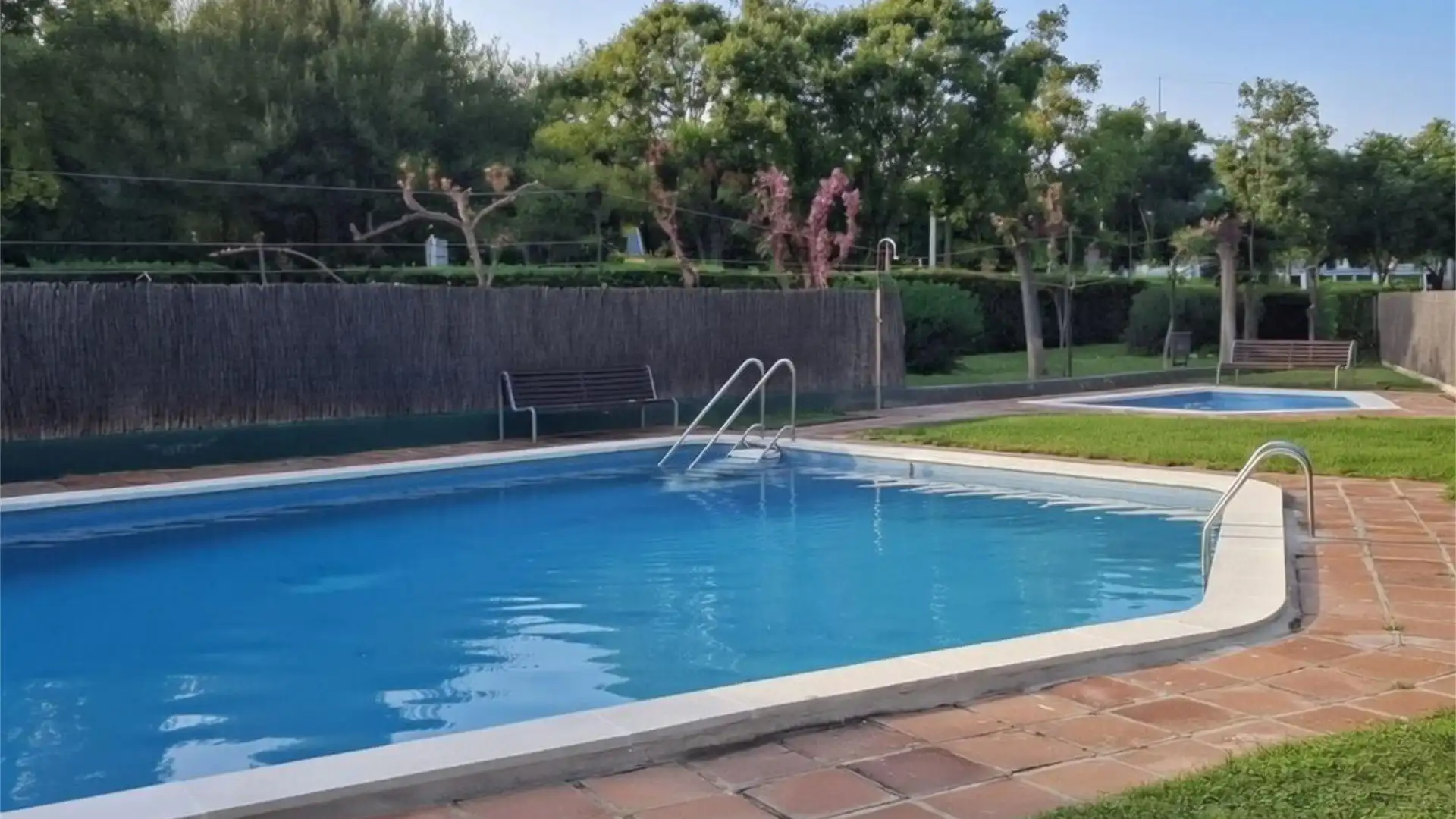 Piso en  Barcelona Capital - Foto 1