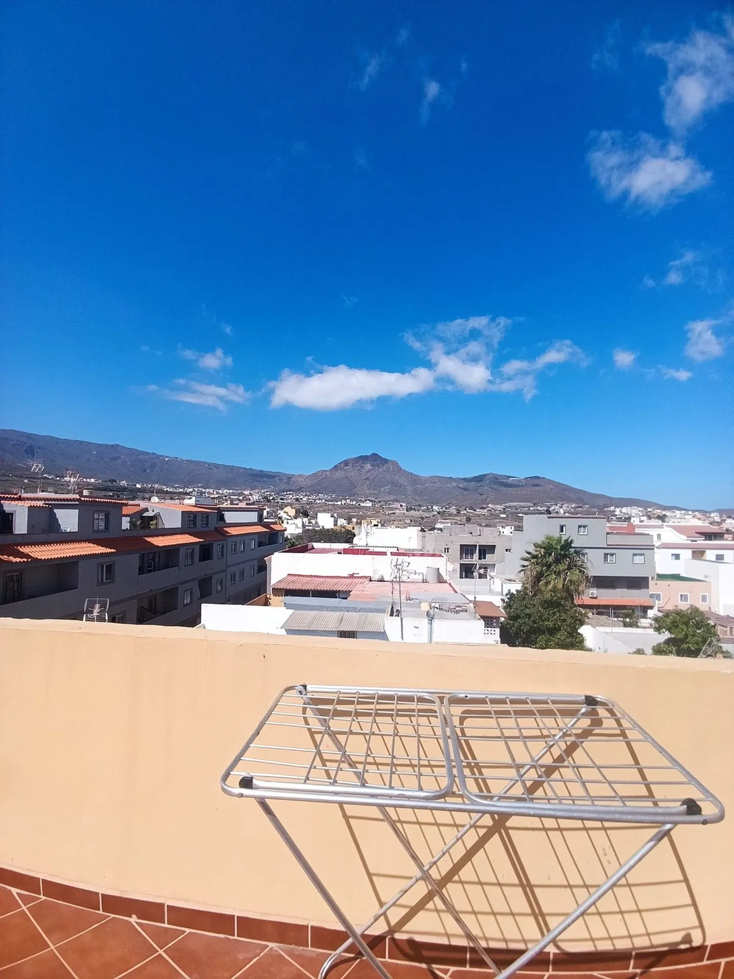 Piso en calle la Campana, 1 - Foto 18