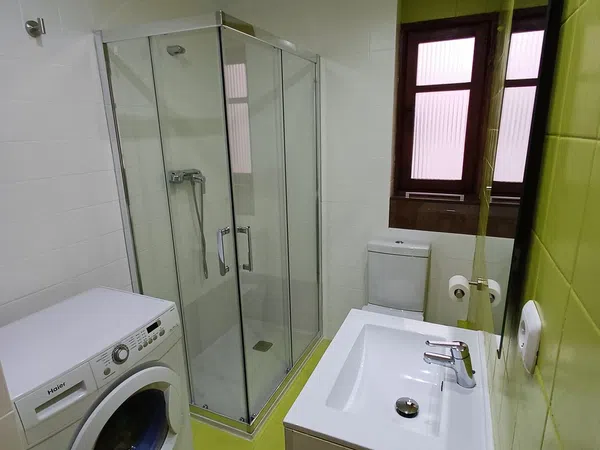 Piso en Calle d'Alboraia, 24, Trinitat - Foto 10