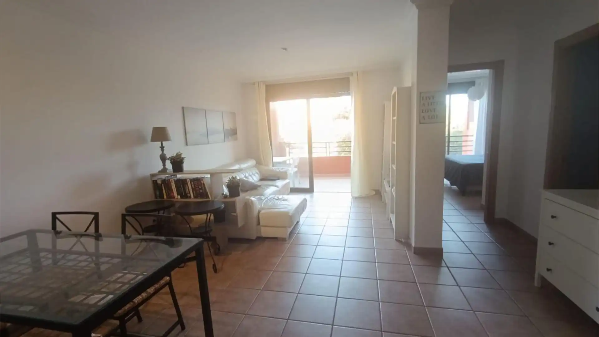 Piso en  Calle Pizarro 1 - Foto 2