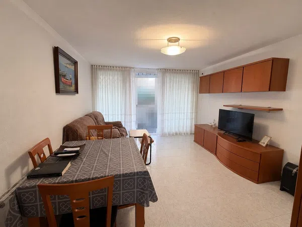 Piso en Bellvitge - Foto 4