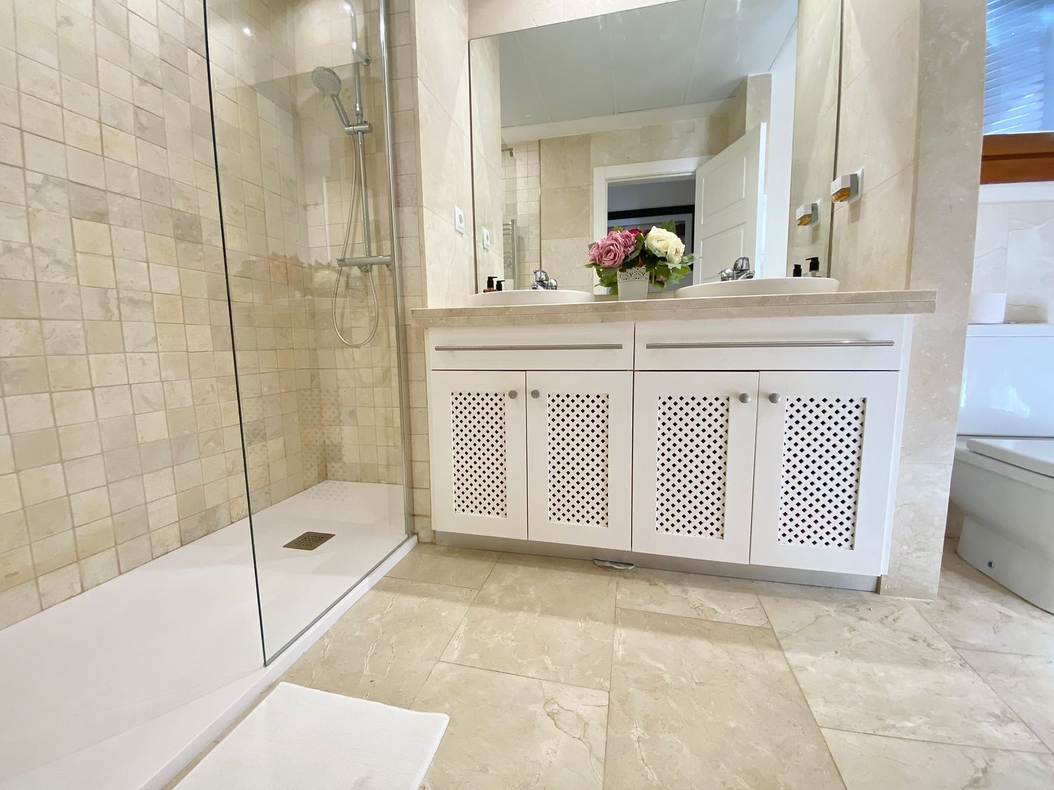 Casa independiente en calle Lapislázuli s/n - Foto 10