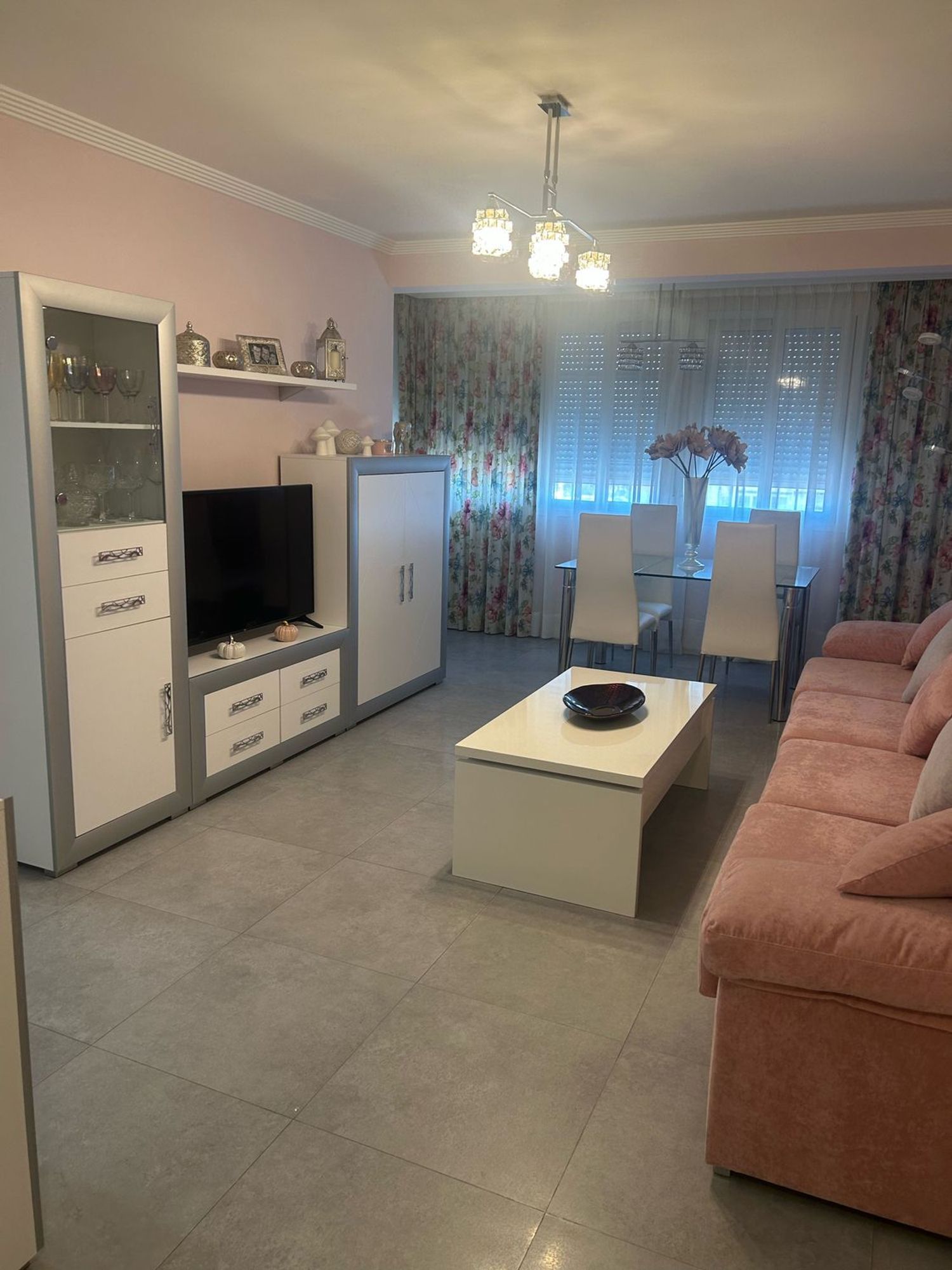 Piso en avenida las Leandras, 6 - Foto 24