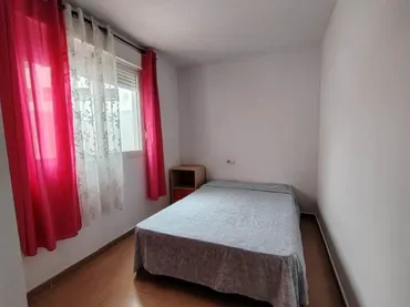 Piso en  Carrer de les Boqueres 353 - Foto 6