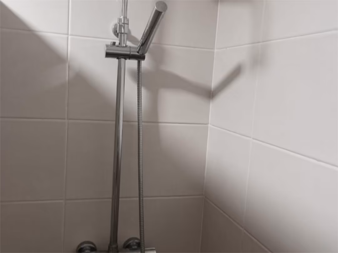 Piso en  Carrer d'Isaac Peral 14 - Foto 15