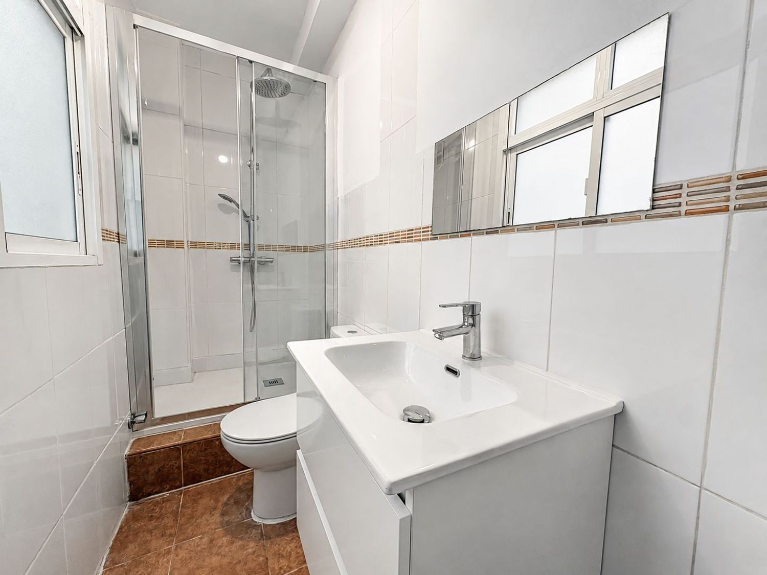 Piso en Calle Tarrasa, 222, Huerta de la Reina - Foto 21