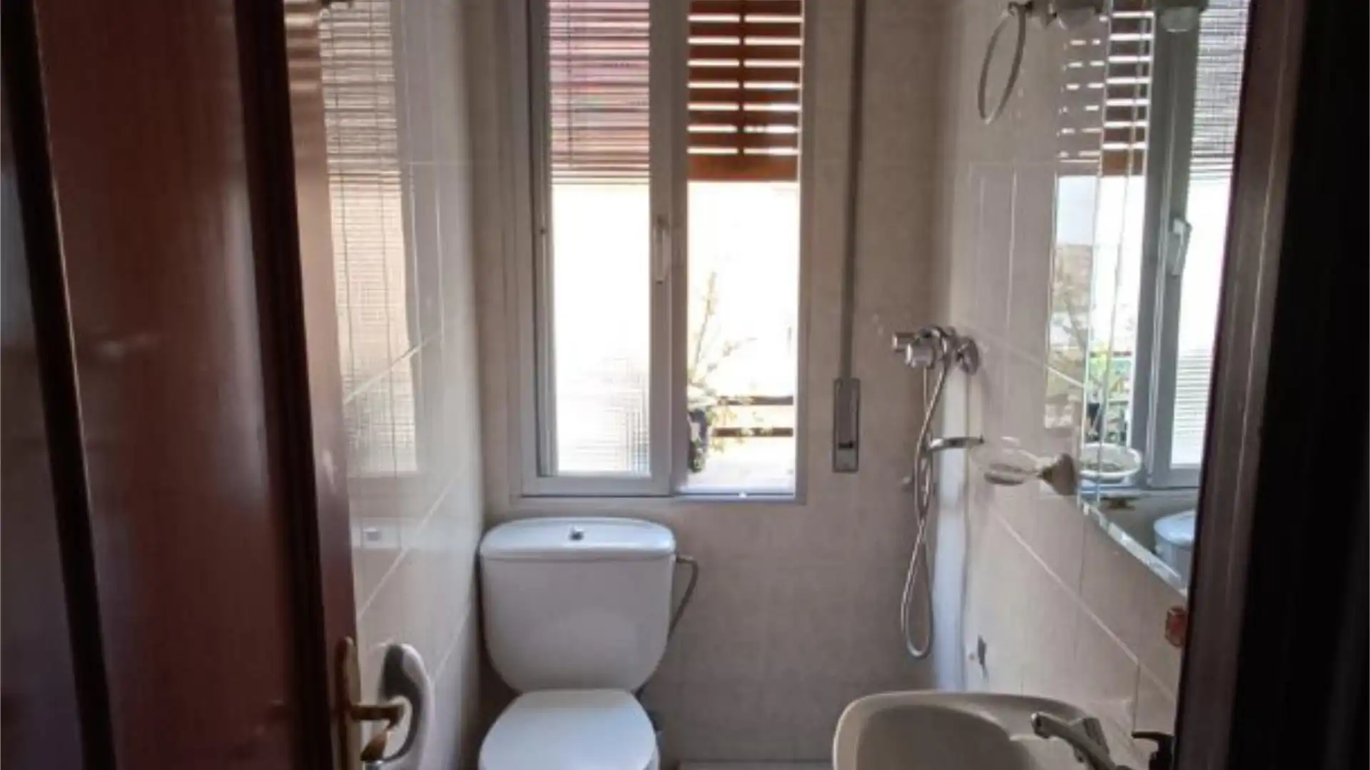 Piso en  Sevilla Capital - Foto 15