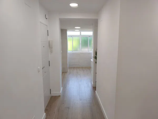 Piso en Pol Ctra de Cártama - Foto 3