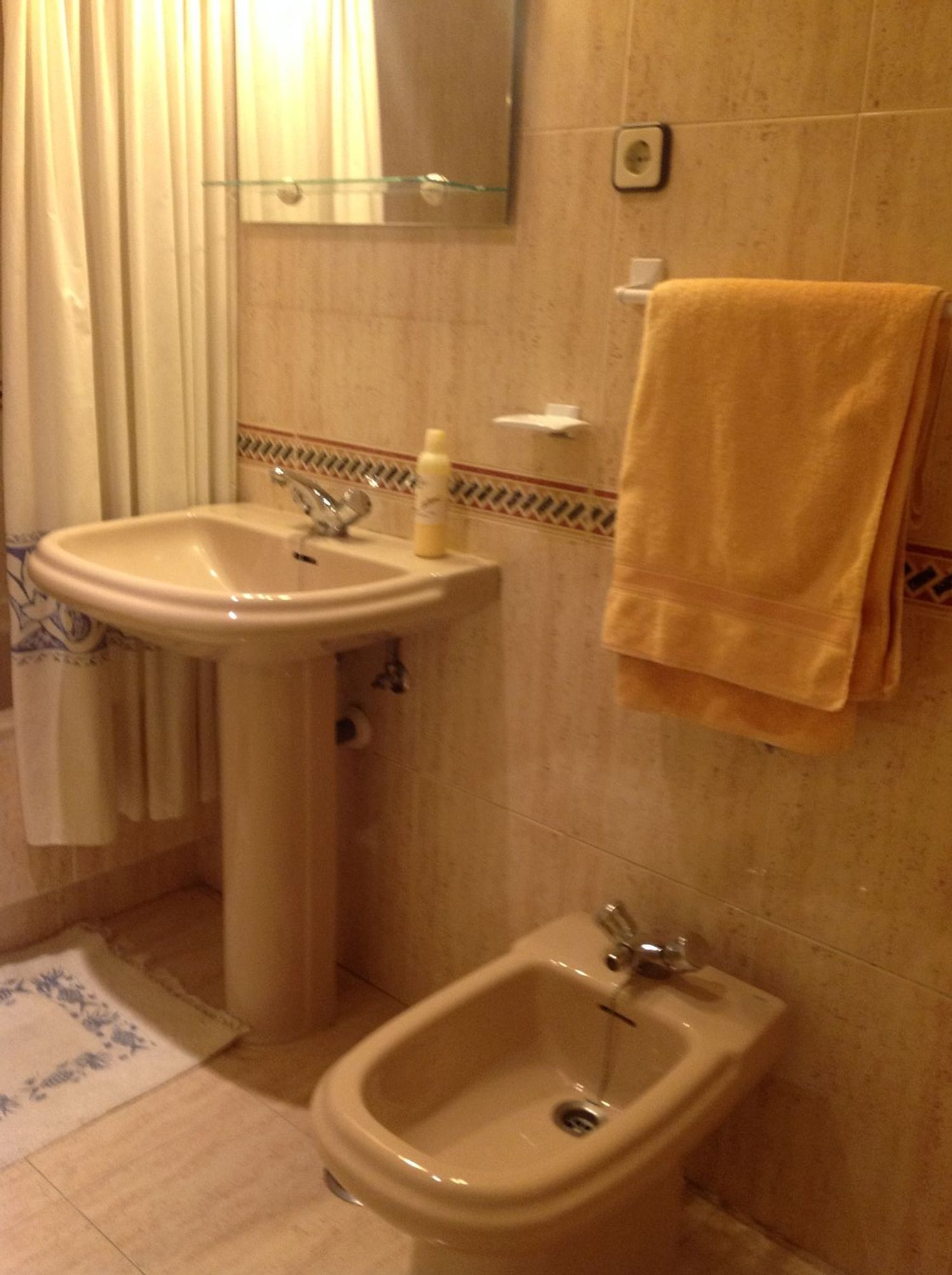 Piso en Calle de Nuestra Señora del Rosario, 4, Centro Urbano, Centro Urbano - Foto 22