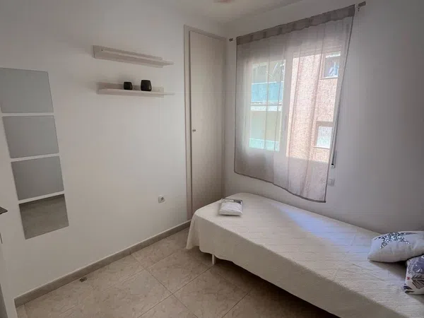 Piso en Calle de la Mare de Déu de la Paciència, 100 - Foto 17