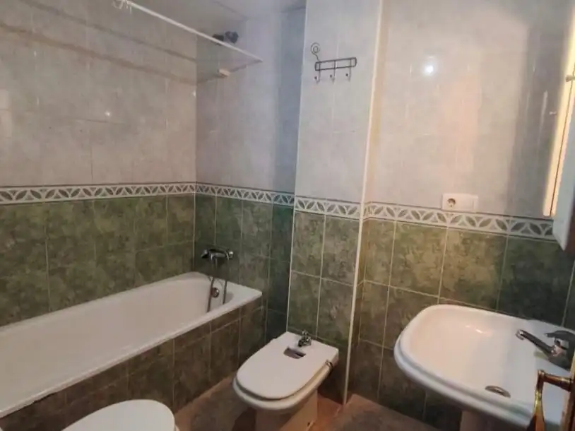 Piso en  Calle Guadalquivir 4 - Foto 5
