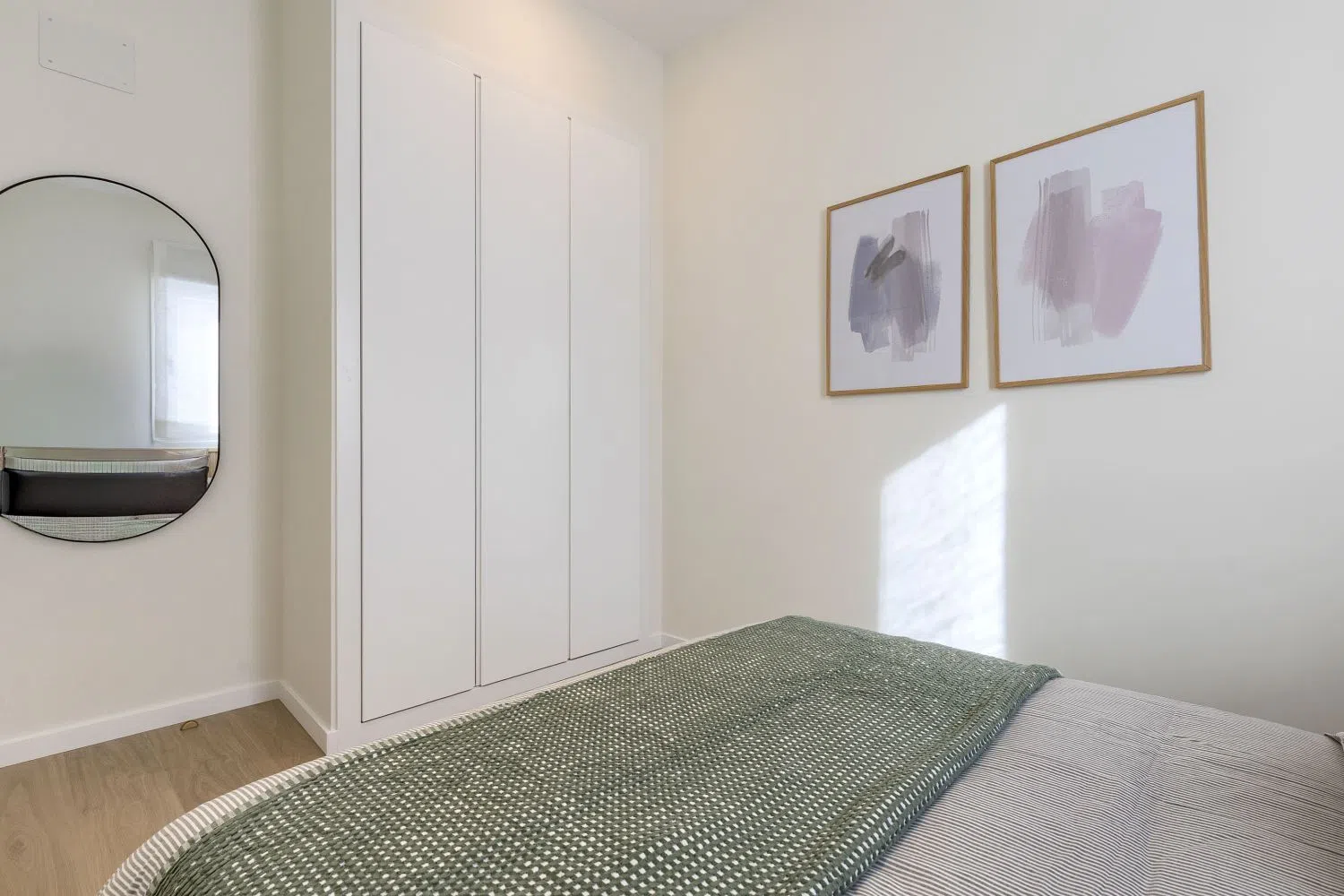 Piso en calle de Daganzo - Foto 18