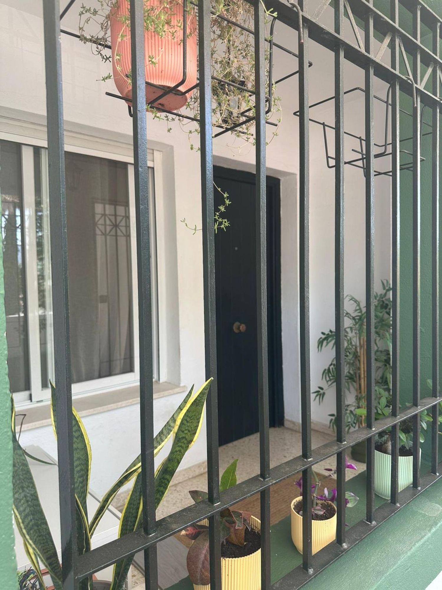 Piso en Calle Orion, 3, San García - La Juliana, San García - La Juliana - Foto 20