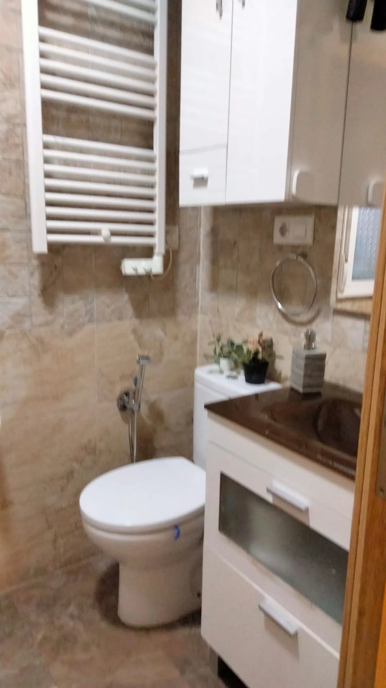 Piso en calle de Mallorca, 3 - Foto 3