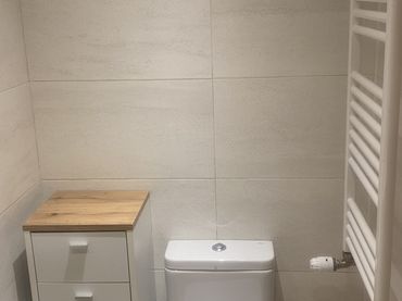 Apartamento en  Santa Lucia Kalea 10 - Foto 7