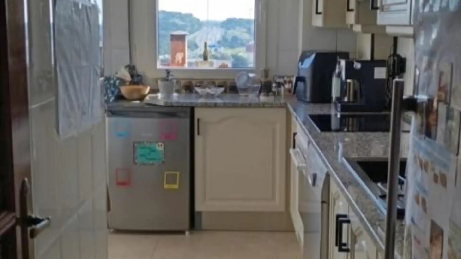 Piso en  Carrer Montalt 29 - Foto 20