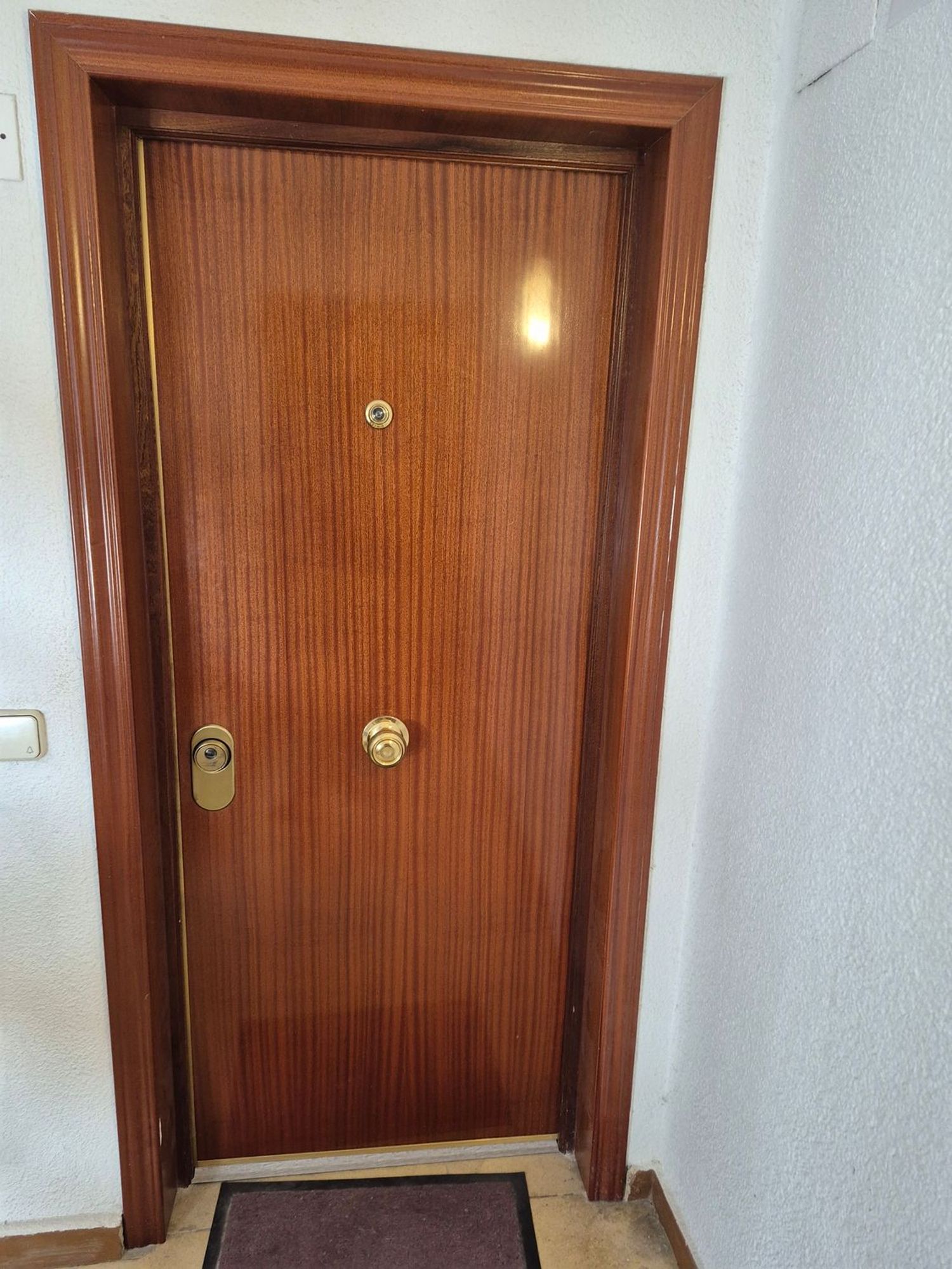 Piso en Fontarrón - Foto 12