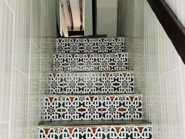 Piso en calle Poeta Campos Vasallo, 25 - Foto 16