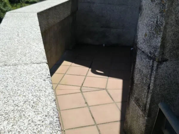 Piso en Vilariño, 15, O Hío, O Hío - Foto 8