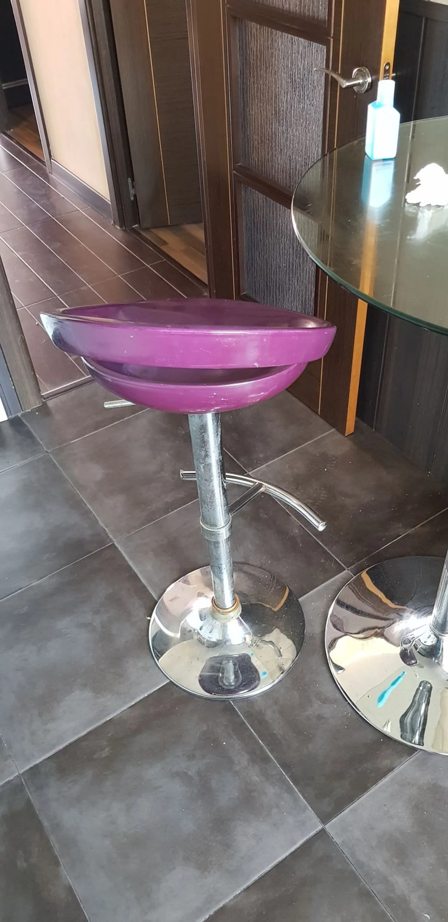 Ático en calle de Vicenç Joan i Rosselló, 63 - Foto 11