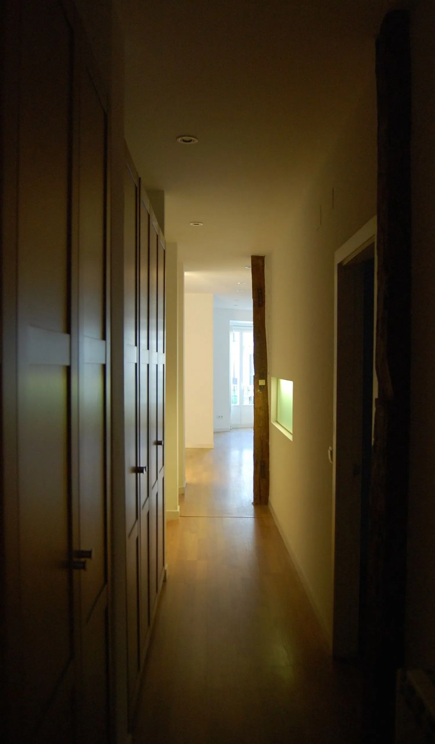 Piso - Foto 16