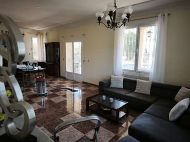 Chalet en  Diseminado Diseminados Finca Casablanca 1 - Foto 28