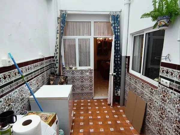 Chalet pareado en Calle el Rubio, 1 -9, Torreblanca - Foto 10