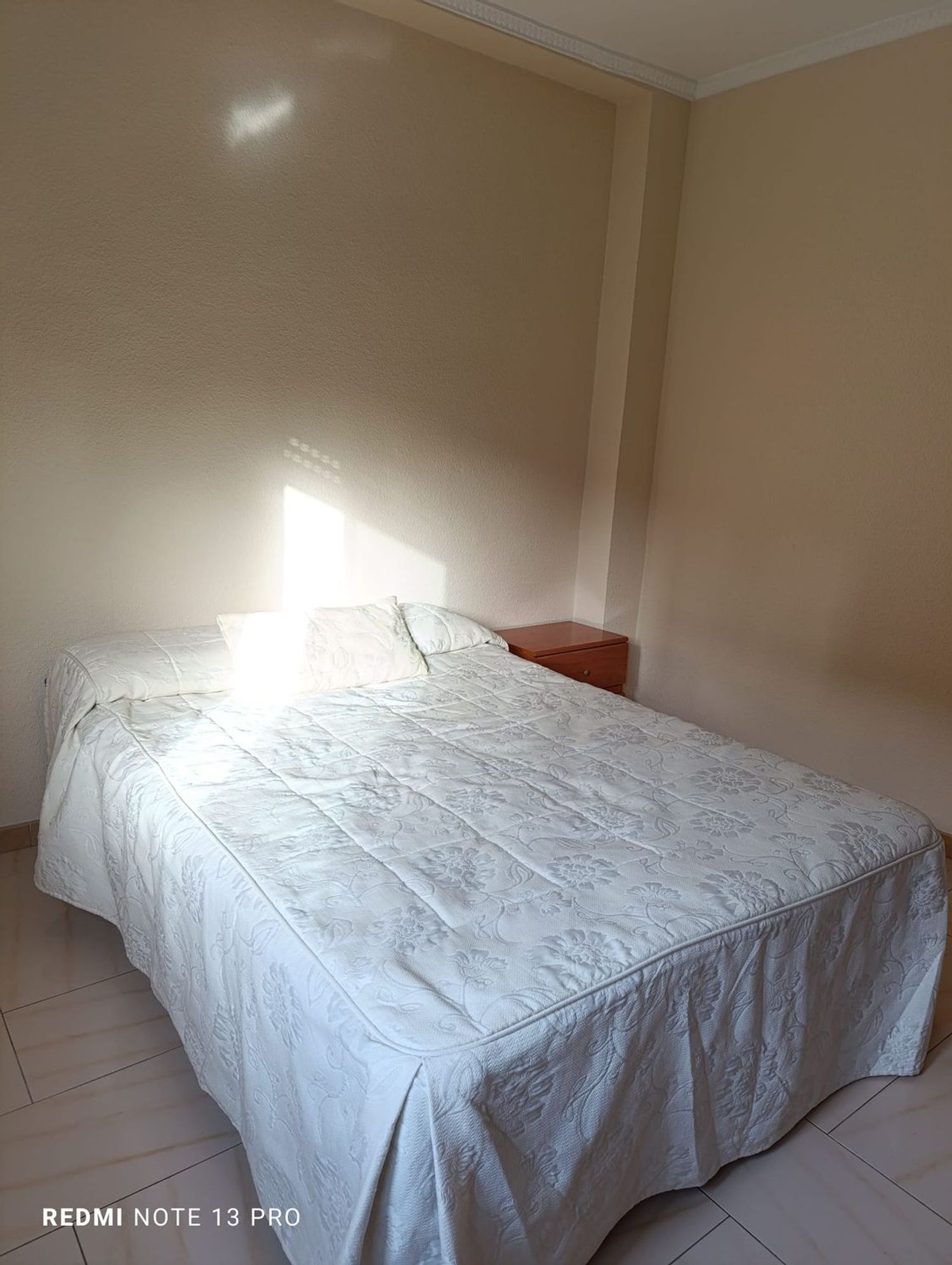 Piso en Calle Héroe de Sostoa, 71, Huelin - Foto 16