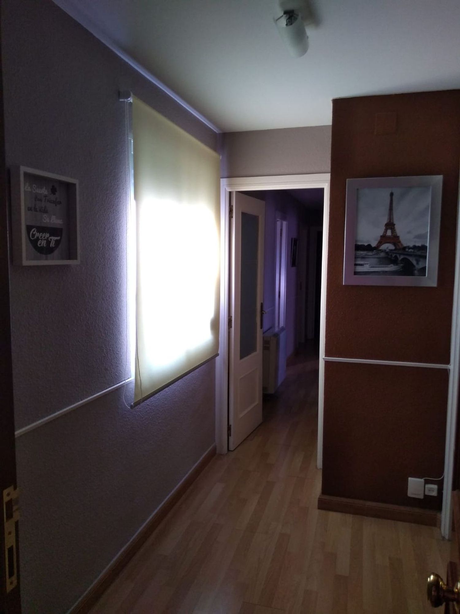 Piso en Calle Luis de Miranda, 5, Los Pinos-El Pilar, Los Pinos-El Pilar - Foto 3