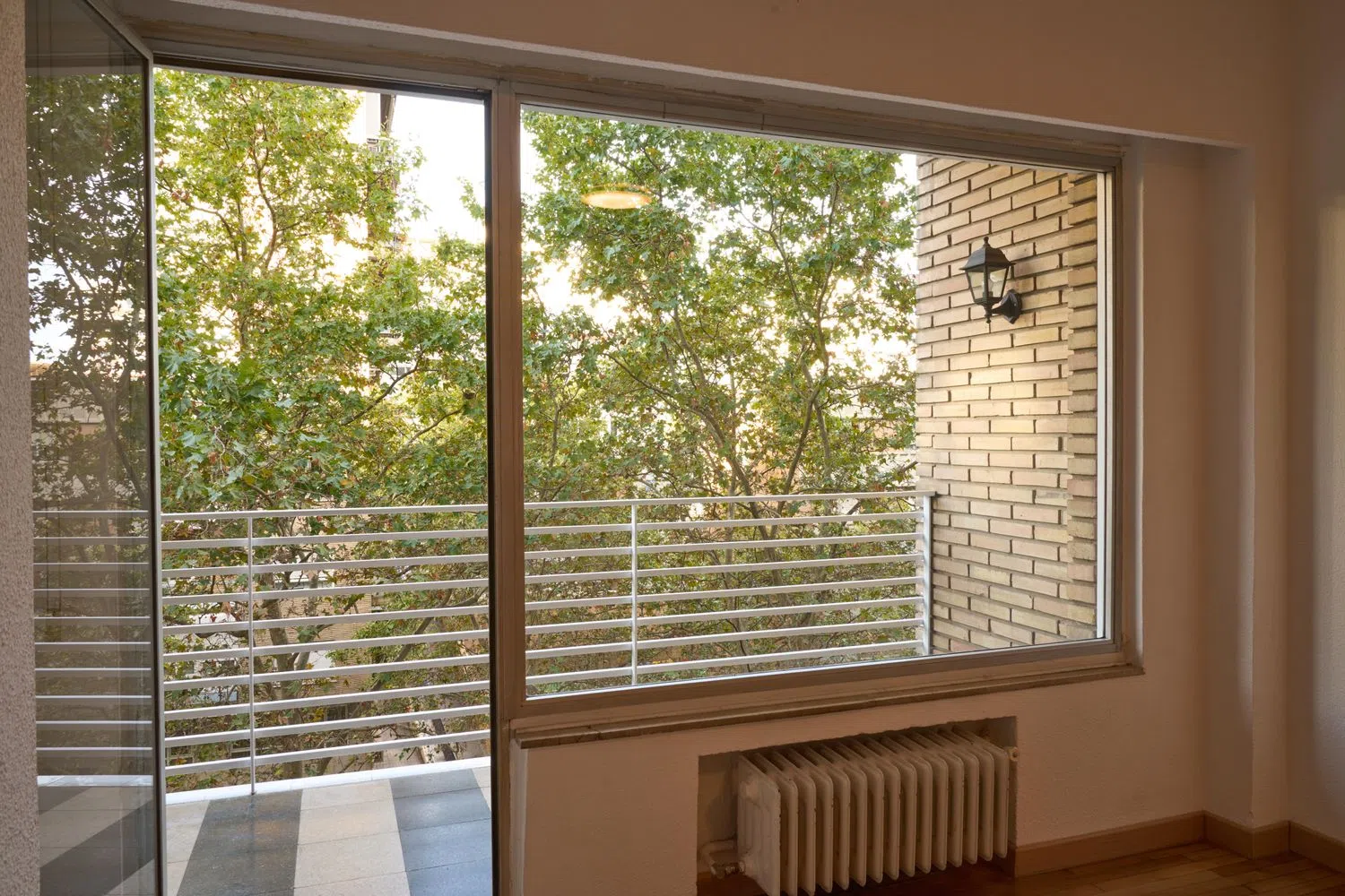 Piso en calle de Félix Boix, 14 - Foto 21