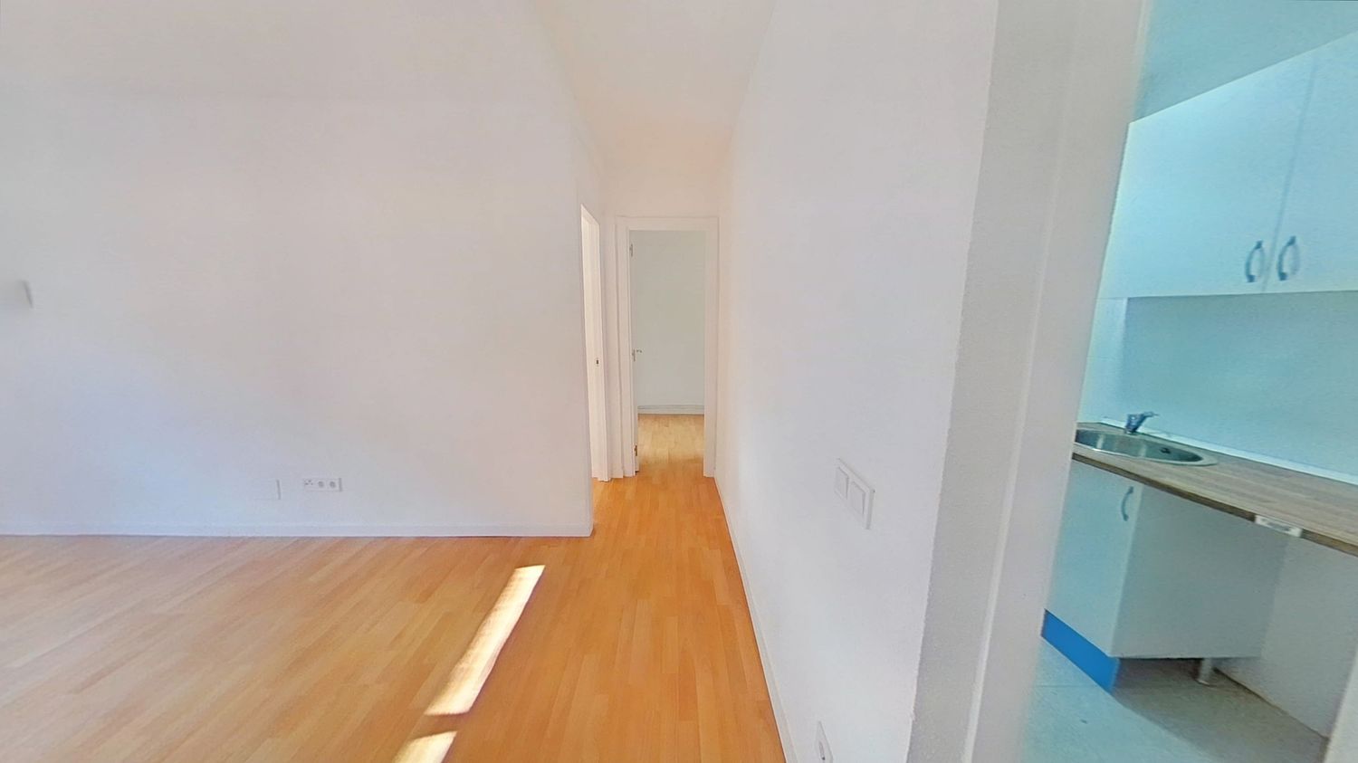 Piso en San Isidro - Foto 6