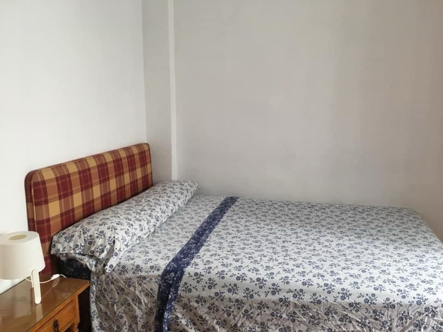 Piso en calle Cristo del Buen Viaje, 11 - Foto 3