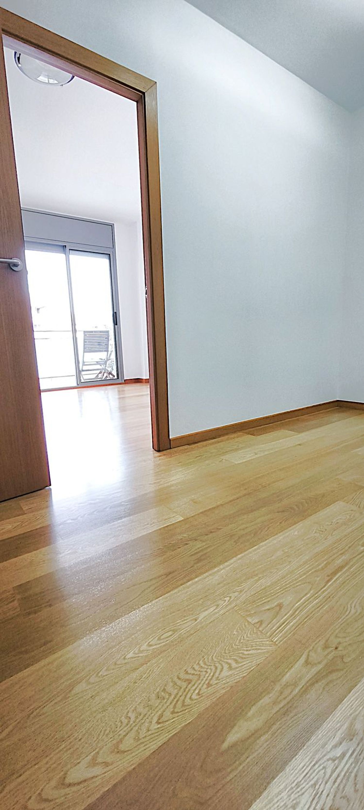 Piso en paseo Del Mare Nostrum, 33 - Foto 22