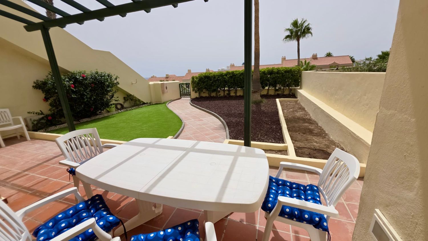 Chalet adosado en Avenida del Atlàntico, 14, Golf del Sur-Amarilla Golf, Golf del Sur-Amarilla Golf - Foto 14