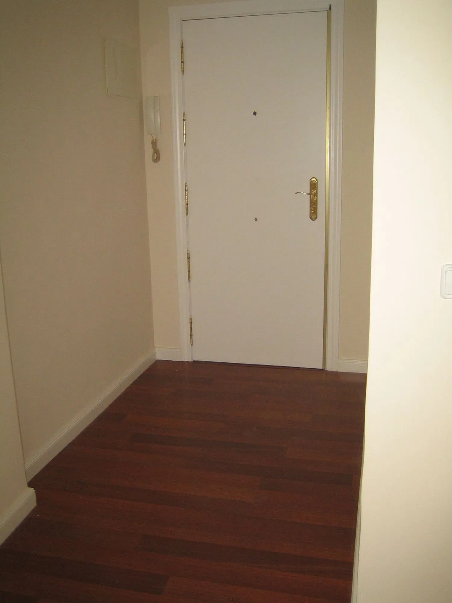 Piso en calle de Ramón de Aguinaga, 15 - Foto 6